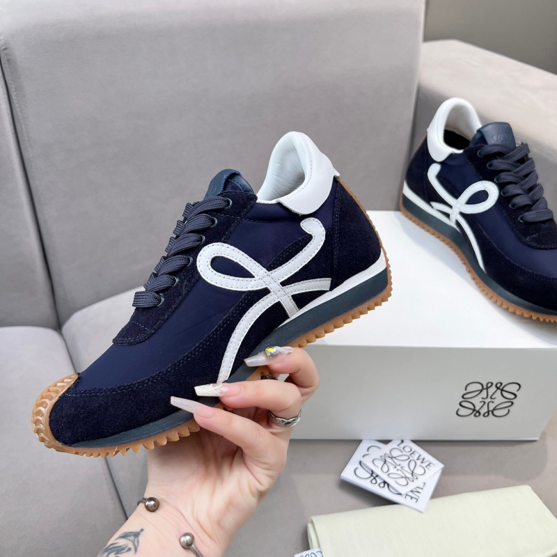 Loewe Sneakers